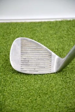 GolfRoots Professional 658 Series SW Iron Wedge Flex -Men's CLUBS Shop 3A2C8BB7 E2DE 4CE5 9E83 C60A26C5F155