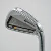 GolfRoots TaylorMade Rbladez Tour 3 Iron R Flex -Men's CLUBS Shop 3A6767B2 5847 4D0E A6BF B8C5357DA17D