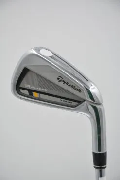 GolfRoots TaylorMade Rbladez Tour 3 Iron R Flex