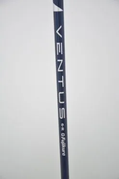 GolfRoots TaylorMade SIM2 Max 5-AW Iron Set R Flex 14 GolfRoots TaylorMade SIM2 Max 5-AW Iron Set R Flex -Men's CLUBS Shop 3A74E7C8 5AC3 41D8 8779 6B58FD099464 1 105 c