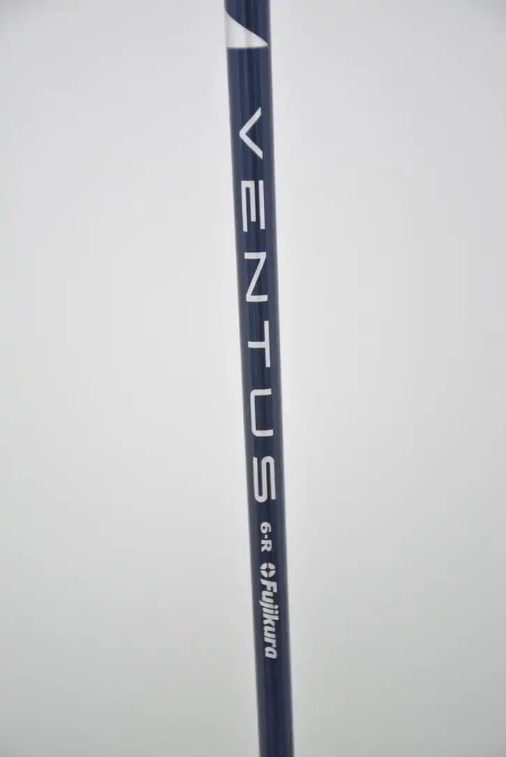 GolfRoots TaylorMade SIM2 Max 5-AW Iron Set R Flex 8 GolfRoots TaylorMade SIM2 Max 5-AW Iron Set R Flex - Image 6