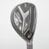 GolfRoots Titleist 818 H1 21 Degree Hybrid R Flex 2 GolfRoots Titleist 818 H1 21 Degree Hybrid R Flex -Men's CLUBS Shop 3A8C3388 3500 4266 A54A 254A59719432