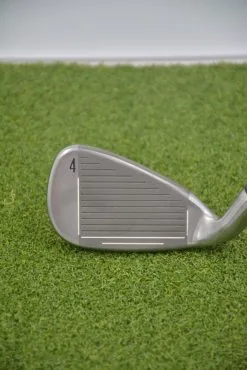 GolfRoots Women's Callaway Original Big Bertha '94 4 Iron W Flex -Men's CLUBS Shop 3AA93878 FAD6 4CFC 8167 DB3FC38C3206