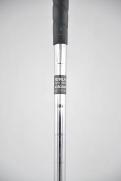 GolfRoots Adams Tight Lies 3 Wood R Flex 10 GolfRoots Adams Tight Lies 3 Wood R Flex -Men's CLUBS Shop 3AD498C9 877D 439C AA71 F1BAE99972FE