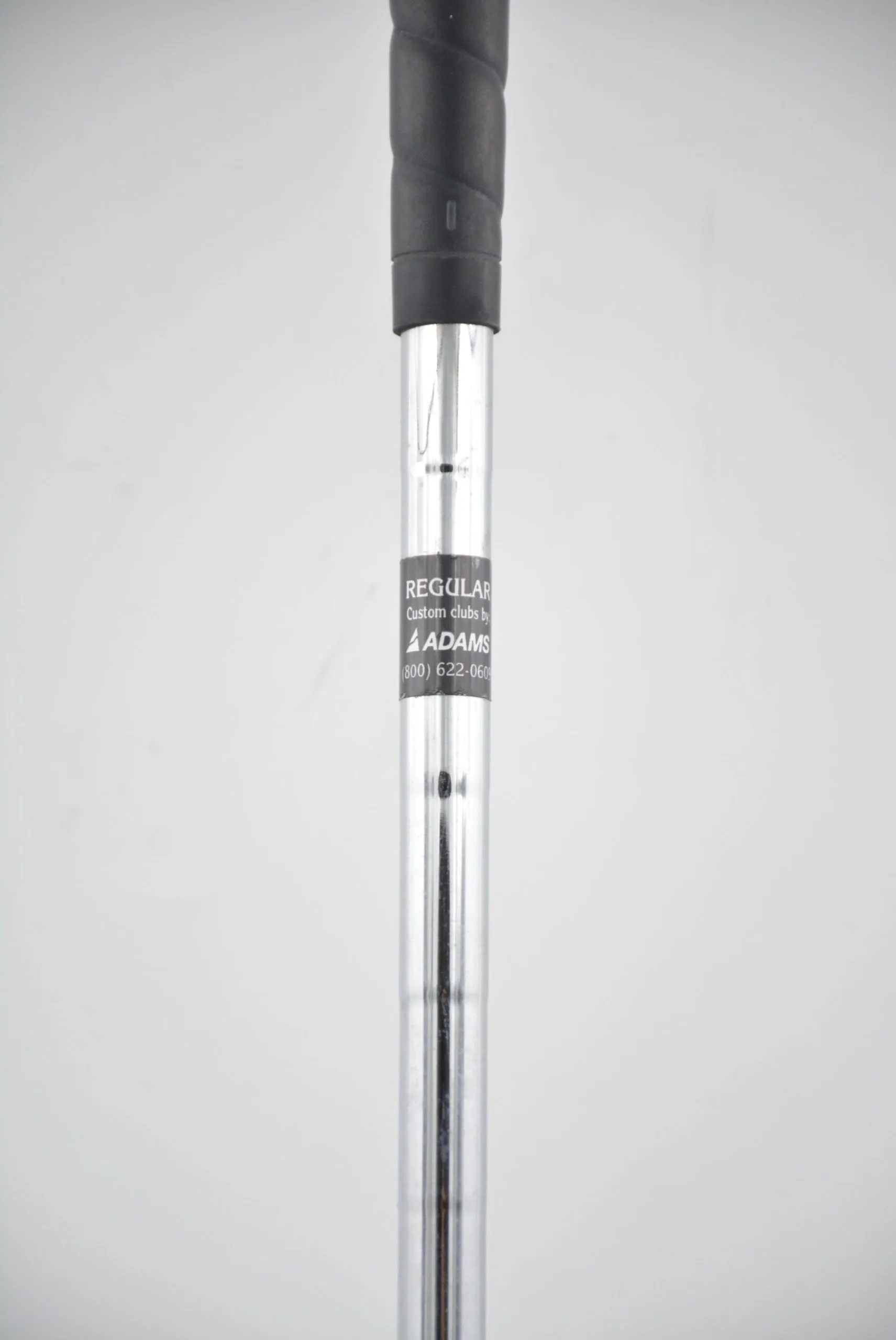 GolfRoots Adams Tight Lies 3 Wood R Flex 6 GolfRoots Adams Tight Lies 3 Wood R Flex - Image 4