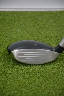 GolfRoots TaylorMade Burner Rescue 3 Hybrid S Flex 10 GolfRoots TaylorMade Burner Rescue 3 Hybrid S Flex -Men's CLUBS Shop 3AE95D6A 3F90 472F 8D48 85A1256D8B44