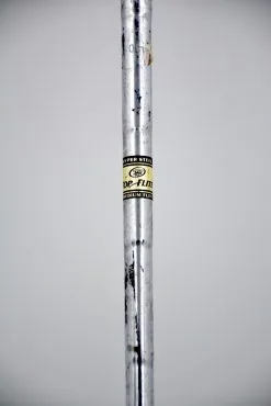 GolfRoots TopFlite UFO 35in Putter -Men's CLUBS Shop 3B271DB9 8446 417B 95DC 442441FDB49E