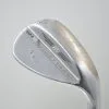 GolfRoots Titleist Vokey SM8 60 Degree Wedge S Flex -Men's CLUBS Shop 3B59D5E1 F756 4FF3 BE20 9F4BA7107C3C