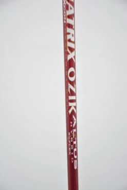 GolfRoots Adams Idea Tech A4 3 Hybrid S Flex 11 GolfRoots Adams Idea Tech A4 3 Hybrid S Flex -Men's CLUBS Shop 3B8CA385 207F 4469 8F1F 0A8D2EC176E3 1 201 a