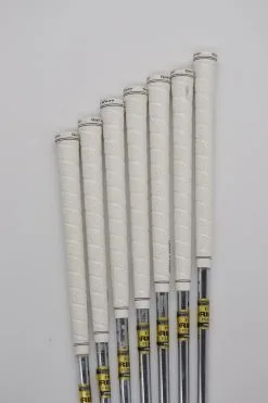 GolfRoots TaylorMade RAC MB 3, 5-PW Iron Set S Flex -Men's CLUBS Shop 3BB08661 3B79 4FE2 8E50 DC509F8478A3