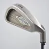 GolfRoots Callaway X-12 3 Iron Firm Flex -Men's CLUBS Shop 3BB6C84B 2468 4C6F ACCC 64014AA80DD0