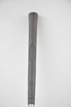 GolfRoots Women's Tiger Shark TS 960 8 Iron W Flex +0.5" -Men's CLUBS Shop 3BC094A2 2846 4870 9143 466F043E1B51