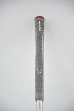 GolfRoots Women's TaylorMade Aeroburner Fairway 5 Wood W Flex 11 GolfRoots Women's TaylorMade Aeroburner Fairway 5 Wood W Flex -Men's CLUBS Shop 3BDB48CB F333 4A65 96AD 91722F6FC8D9