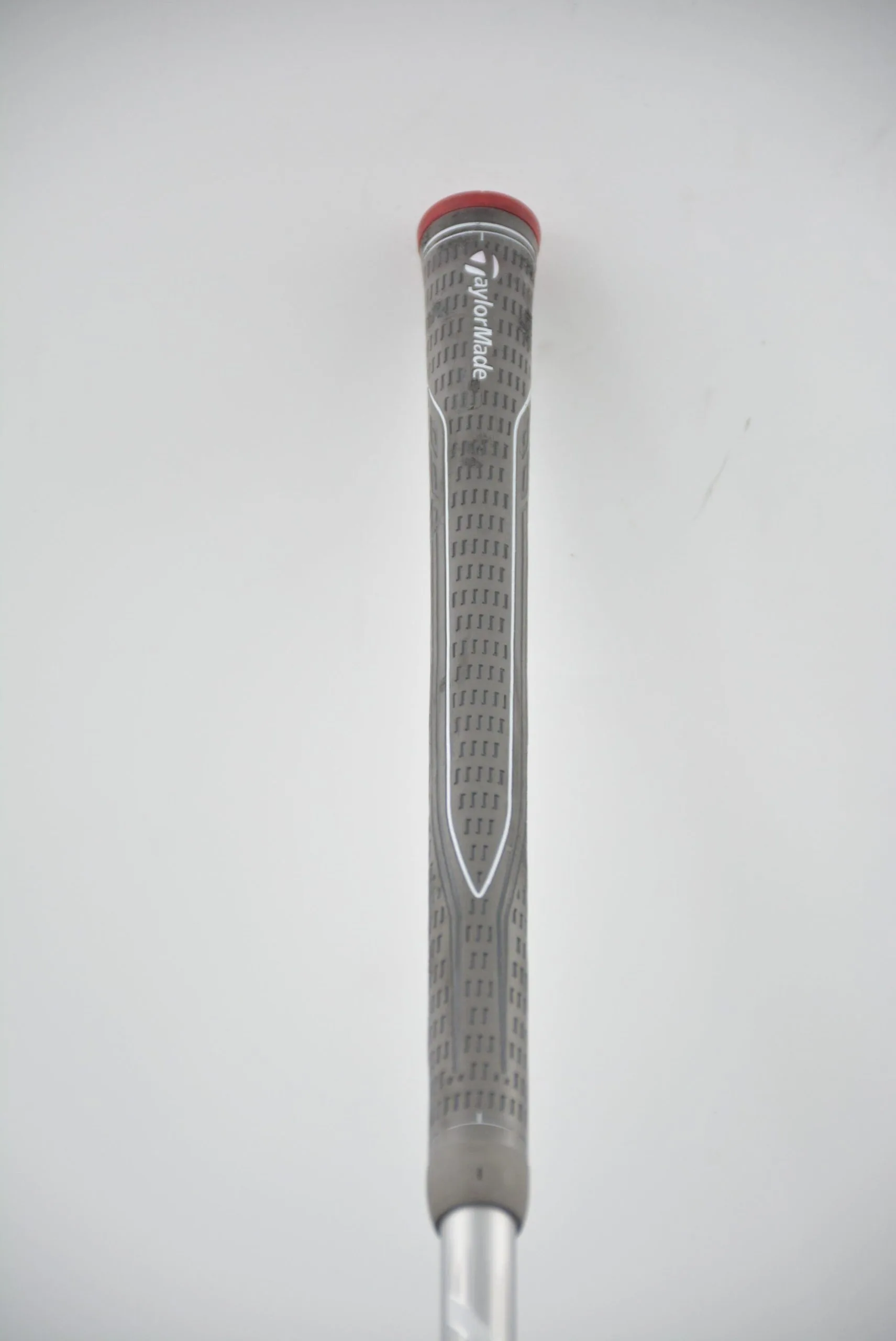 GolfRoots Women's TaylorMade Aeroburner Fairway 5 Wood W Flex 7 GolfRoots Women's TaylorMade Aeroburner Fairway 5 Wood W Flex - Image 5