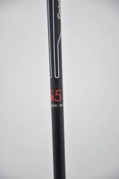 GolfRoots Lefty TaylorMade M2 4 Iron SR Flex +1.25 -Men's CLUBS Shop 3BE877E7 6759 4055 BFB9 7FD441DE2689