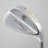 GolfRoots Cleveland Tour Action Reg.588 56 Degree Wedge Wedge Flex -Men's CLUBS Shop 3C0AE08A 4895 4225 9E9E 0A33BD90092B