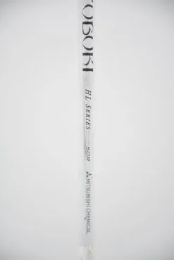 GolfRoots Tour Edge Hot Launch C522 4 Wood R Flex -Men's CLUBS Shop 3C263E46 4BA4 458E 91C5 C10ABC98B8C3