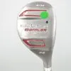 GolfRoots Cobra Baffler 4 Hybrid SR Flex 2 GolfRoots Cobra Baffler 4 Hybrid SR Flex -Men's CLUBS Shop 3C36915A 9B84 4117 B29B DEC4E81FB09A