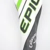 GolfRoots Callaway Epic Headcover -Men's CLUBS Shop 3C4D226D 0DDB 4A30 84E1 CD1033132A68