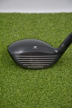 GolfRoots Titleist 913F 17 Degree Wood S Flex -Men's CLUBS Shop 3C664068 1FF0 4CF3 8729 3479EA16456D