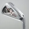 GolfRoots Callaway X-Tour 7 Iron R Flex -Men's CLUBS Shop 3C75C0FB 8F4D 4FB0 8751 74922C40C9FE