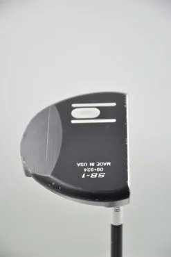 GolfRoots SeeMore SB-1 35in