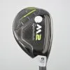 GolfRoots TaylorMade M2 5 Hybrid R Flex -Men's CLUBS Shop 3CC6BD50 E036 4304 9C7E 4606130F0D05