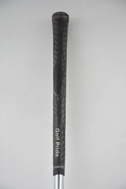 GolfRoots Lefty Callaway Steelhead X-14 9 Iron S Flex +0.75" -Men's CLUBS Shop 3CDBF911 125D 4843 8C61 D78190963462