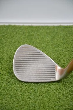 GolfRoots TaylorMade Hi-Toe 58 Degree Wedge S Flex 9 GolfRoots TaylorMade Hi-Toe 58 Degree Wedge S Flex -Men's CLUBS Shop 3CF7C67D 3991 4F04 8A36 FE8773B9255F