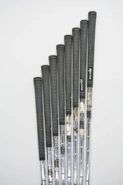 GolfRoots Callaway Razr X 4-AW Iron Set R Flex -Men's CLUBS Shop 3D2E207B E04C 4BC2 8F79 CA7B3CBC9C75