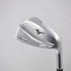 GolfRoots Mizuno MP-4 PW Iron S Flex 2 GolfRoots Mizuno MP-4 PW Iron S Flex -Men's CLUBS Shop 3D60ED2D 1715 4270 947E 0DA8CFBAF7D4