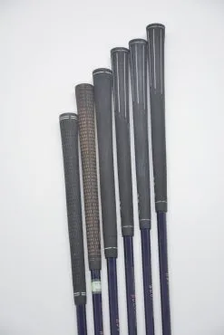 GolfRoots Women's Cleveland VAS 5-PW Iron Set W Flex 15 GolfRoots Women's Cleveland VAS 5-PW Iron Set W Flex -Men's CLUBS Shop 3D66050D 1253 475A B7C6 6E1EDBB4FED7