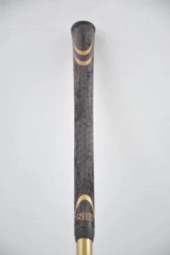 GolfRoots Women's Nancy Lopez Torri 7 Hybrid W Flex 12 GolfRoots Women's Nancy Lopez Torri 7 Hybrid W Flex -Men's CLUBS Shop 3D8CEE8B 4914 483D B51E E688181E4FBC