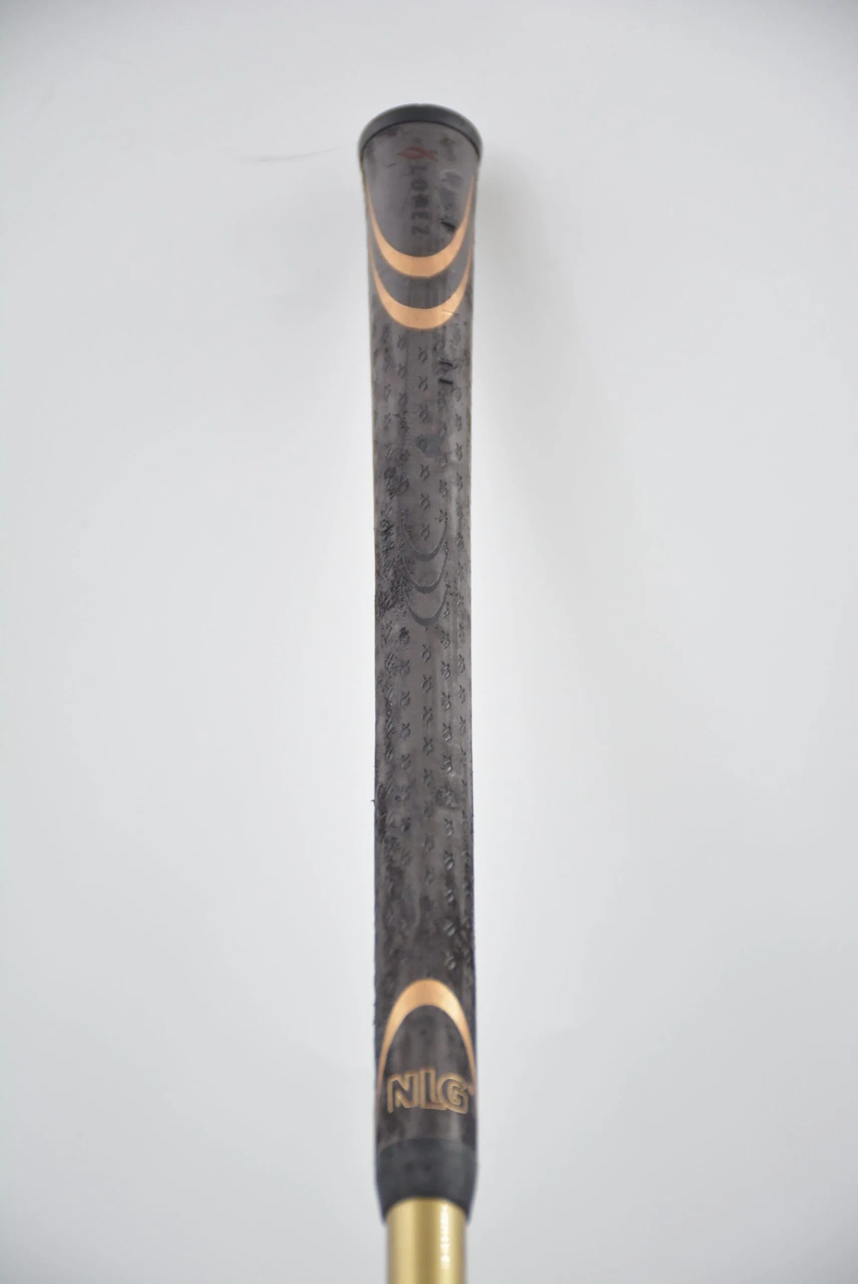 GolfRoots Women's Nancy Lopez Torri 7 Hybrid W Flex 7 GolfRoots Women's Nancy Lopez Torri 7 Hybrid W Flex - Image 5