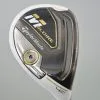 GolfRoots TaylorMade M Gloire 4 Hybrid SR Flex 2 GolfRoots TaylorMade M Gloire 4 Hybrid SR Flex -Men's CLUBS Shop 3D9A6AB6 E213 49E3 A263 7E9E48EA33C0
