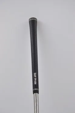 GolfRoots Nike VR Forged Raw 54 Degree Wedge S Flex -Men's CLUBS Shop 3DBB3CFC 4D1D 42B6 9E58 1445916ED0CF