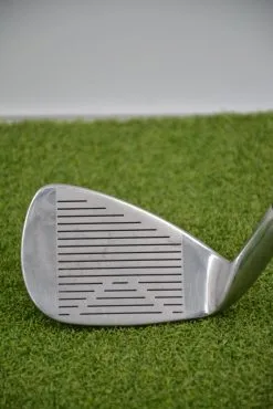 GolfRoots Women's Spalding Pro Impact Oversize PW Iron W Flex -Men's CLUBS Shop 3DCC4CA9 7D3A 4F10 85C0 CBB5943C486E