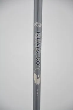 GolfRoots Callaway Hawk Eye 9 Wood W Flex 11 GolfRoots Callaway Hawk Eye 9 Wood W Flex -Men's CLUBS Shop 3DFDE8DA 4541 4DCB B635 F8FA3CD5ADF3