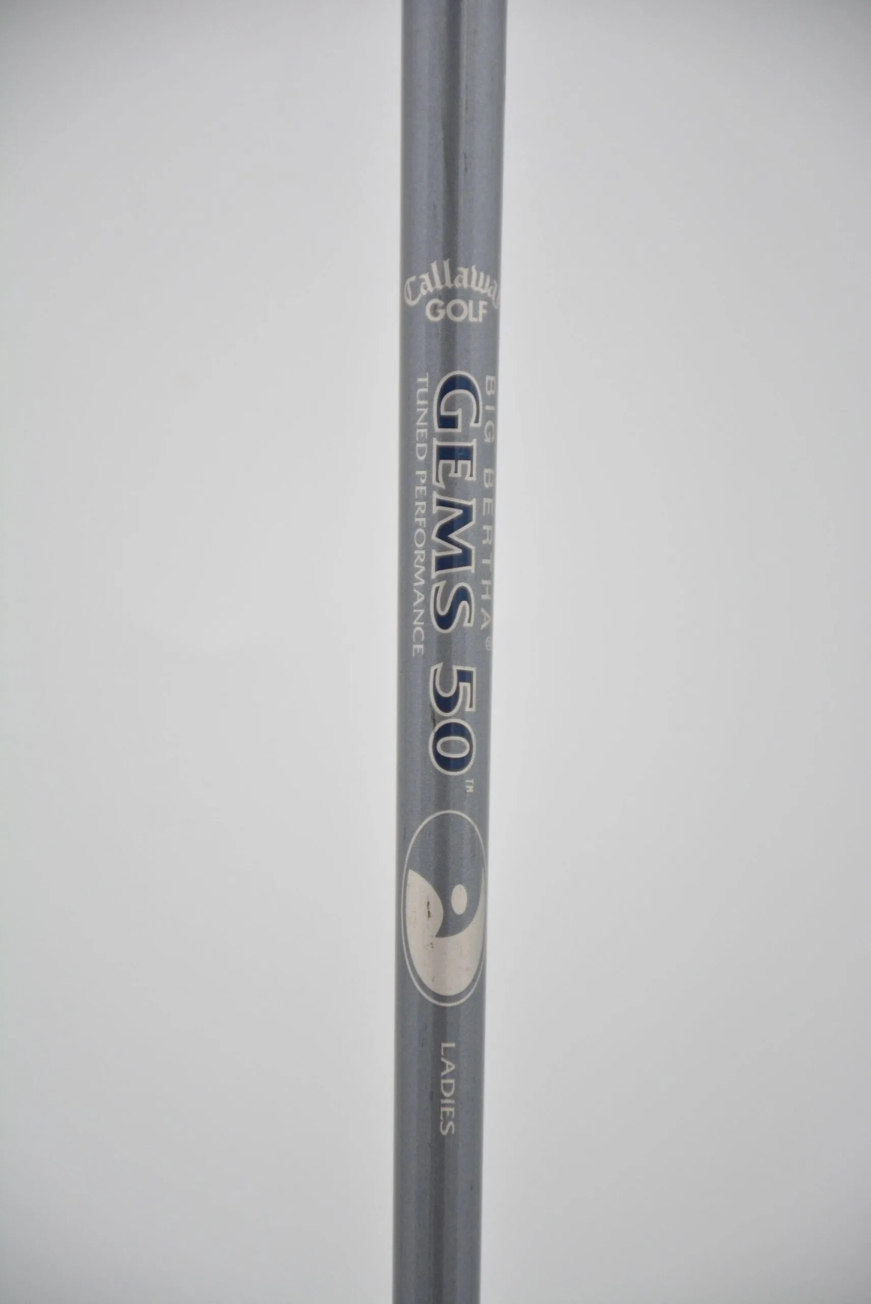 GolfRoots Callaway Hawk Eye 9 Wood W Flex 6 GolfRoots Callaway Hawk Eye 9 Wood W Flex - Image 4