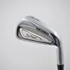 GolfRoots Titleist T100 5 Iron R Flex -Men's CLUBS Shop 3E096286 55AB 4806 80B1 D3573242B4D7