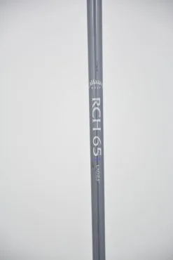 GolfRoots Women's Callaway Original Big Bertha '94 4 Iron W Flex -Men's CLUBS Shop 3E2FA90C 222E 465C 855D A2E24767EABE