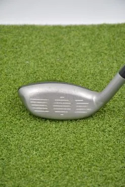 GolfRoots Ping G5 19 Degree Hybrid R Flex 9 GolfRoots Ping G5 19 Degree Hybrid R Flex -Men's CLUBS Shop 3E39BD62 086C 4A64 B1AC 1A252E786314