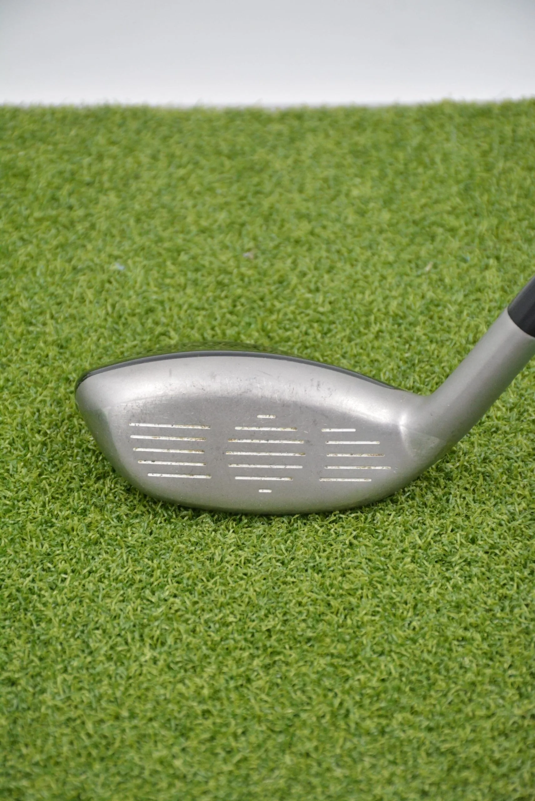 GolfRoots Ping G5 19 Degree Hybrid R Flex 5 GolfRoots Ping G5 19 Degree Hybrid R Flex - Image 3