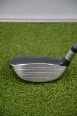 GolfRoots Women's Cleveland Hibore 5 Wood W Flex 9 GolfRoots Women's Cleveland Hibore 5 Wood W Flex -Men's CLUBS Shop 3E413845 A631 45E3 8DB7 167D63059523