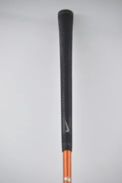 GolfRoots Nike Ignite PW Iron R Flex -Men's CLUBS Shop 3E416337 2A3F 42F7 962C 4E727F8FB80D