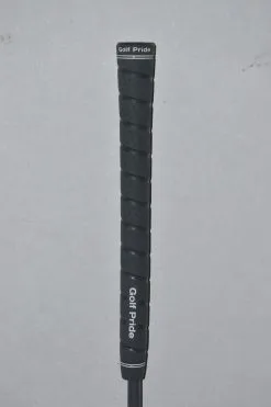 GolfRoots Like New Golf Pride Tour Wrap Jumbo Microsuede