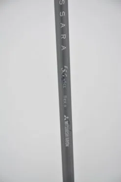 GolfRoots Adams 2020 Tight Lies 22 Degree Wood R Flex -Men's CLUBS Shop 3E8192E4 2E02 4333 8232 D87E287DE979