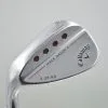 GolfRoots Lefty Callaway Mack Daddy 4 50 Degree Wedge S Flex 1 GolfRoots Lefty Callaway Mack Daddy 4 50 Degree Wedge S Flex -Men's CLUBS Shop 3E991724 980C 4676 8E9B FEF1BC16FFB5