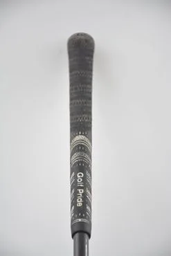 GolfRoots Cobra SS Hyper Steel Fairway 3 Wood R Flex 11 GolfRoots Cobra SS Hyper Steel Fairway 3 Wood R Flex -Men's CLUBS Shop 3EA36581 2C01 45C2 B98C E28841D5A548