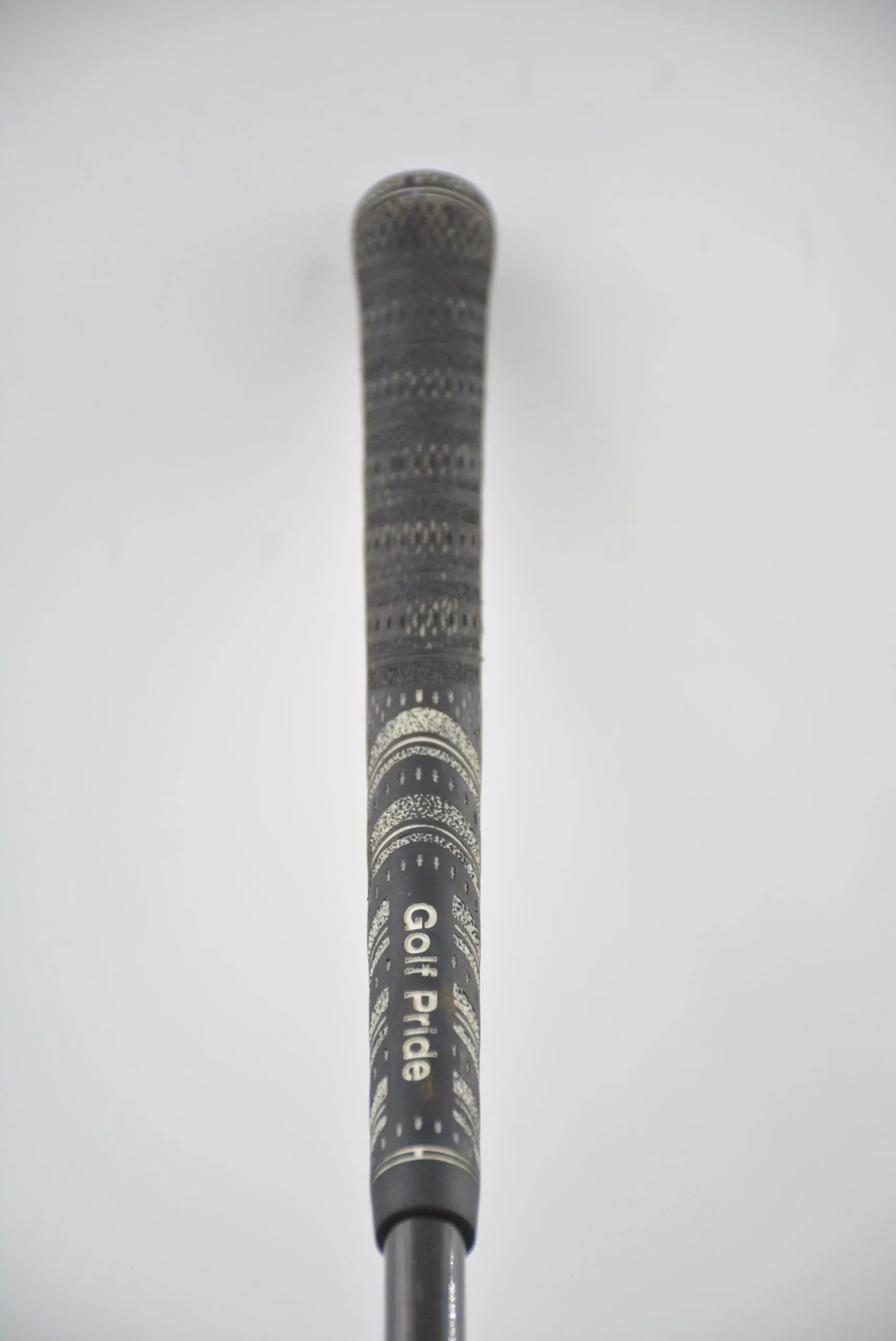 GolfRoots Cobra SS Hyper Steel Fairway 3 Wood R Flex 7 GolfRoots Cobra SS Hyper Steel Fairway 3 Wood R Flex - Image 5